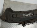 бампер передний Hyundai Getz 1 поколение 2003, - - фото №4