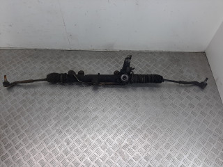 рулевая рейка Mercedes-Benz C-Класс W203/S203/CL203 [рестайлинг] 2004, 2.2 л., CDi, OM 611.962, дизель, АКПП, A20311011002