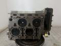 головка блока цилиндров Volkswagen Passat B5 [рестайлинг] 2002, 4.0 л., i, 07D103374F - фото №5