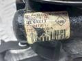 насос гидроусилителя руля Renault Kangoo 1 поколение 2003, 1.9 л., DCi, 7700419117 - фото №5
