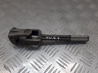 Рулевой корданчик Volkswagen Golf 4 поколение 2004