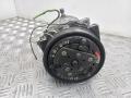 компрессор кондиционера Audi 100 4A/C4 1993, 2.4 л., D - фото №3