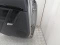 дверь задняя левая Opel Signum C 2003, хетчбэк 5 дв. - фото №6