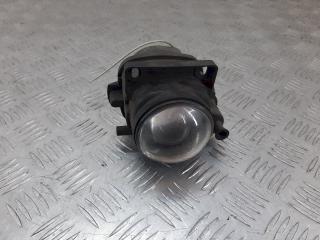 фара противотуманная правая Audi A6 4B/C5 [рестайлинг] 2001