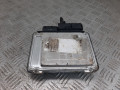 блок управления двигателем Volkswagen Golf 5 поколение 2006, 1.9 л., BXE, дизель, МКПП, универсал, 03G906021PM - фото №2