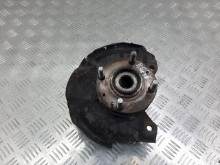 ступица передняя правая Hyundai Getz 1 поколение 2005