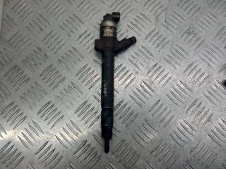 форсунка Ford Transit Connect 1 поколение 2008, 2.2 л., TDCi, 6C1Q9K546AC