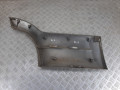 молдинг двери задней левой Suzuki Grand Vitara 1 поколение 2002, 2.0 л., RHZ, дизель, 7769065DA0 - фото №3
