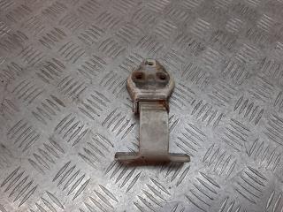 петля двери IVECO Daily 4 поколение 2006