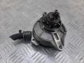 насос вакуумный Chrysler PT Cruiser 1 поколение 2006, 2.2 л., CDi, дизель, A6642300165 - фото №2