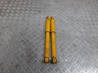 амортизатор задний Mercedes-Benz Vito W638 1999, -