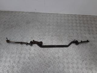 рулевая трапеция Opel Omega B 1999, 2.2 л., i