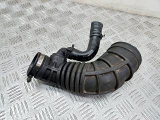 патрубок турбины Opel Vectra C 2005, 2.2 л., DTi