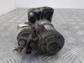 стартер Citroen C4 1 поколение 2008, 1.6 л., i, M000T32271ZE - фото №4