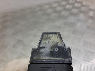 катушка зажигания Skoda Fabia 1 поколение (6Y) 2003, 1.4 л., 36905715