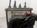 блок ABS Volkswagen Passat B6 2008, 2.0 л., TDi, 3C0614109S - фото №4