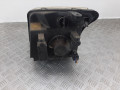 фара правая Ford Transit Connect 1 поколение [рестайлинг] 2009, 1.8 л., HCPA, дизель, МКПП, фургон, 06B121347 - фото №3