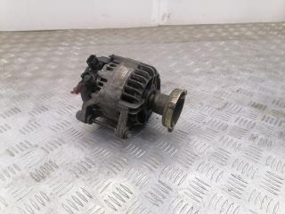 генератор Ford Focus 1 поколение 2001, 1.8 л., дизель, 63321746