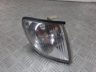 поворотник правый Hyundai H-1 Starex 2004