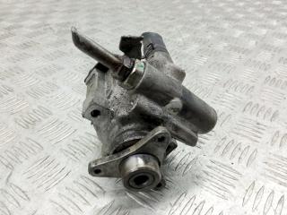 насос гидроусилителя руля Volvo V40 1 поколение [рестайлинг] 2001, 1.9 л., DCi