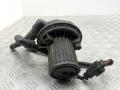насос продувки катализатора Volkswagen Golf 4 поколение 2004, 1.6 л., i, 06A959253B - фото №3