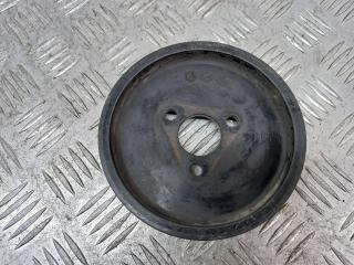 шкив насоса гидроусилителя BMW 5 серия E39 [рестайлинг] 2001, 2.2 л., i, бензин, 740858