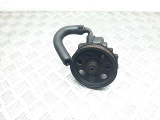насос гидроусилителя руля Ford Focus 1 поколение 2001, 1.8 л., TDCi