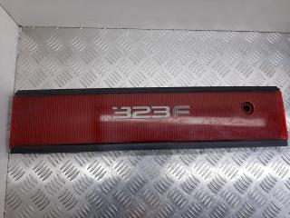 бленда Mazda 323F BG 1992, 1.5 л., i, хетчбэк 5 дв., 674434