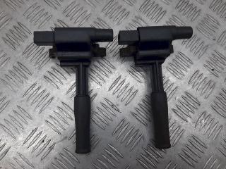 катушка зажигания Rover 45 1 поколение 2002, 1.8 л., i, MB029700-8230