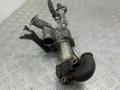 охладитель EGR / Радиатор EGR Renault Clio 2 поколение [2-й рестайлинг] 2005, 1.5 л., 8200545260 - фото №3