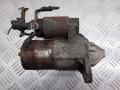 стартер Chrysler PT Cruiser 1 поколение 2001, 2.0 л., i, 05033067AA - фото №2