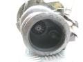 турбина Mercedes-Benz Vito W638 2003, 2.2 л., CDi, HAM6110967099 - фото №5