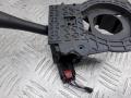 переключатель подрулевой (стрекоза) Chrysler Voyager 4 поколение 2003, 04685922AB - фото №4