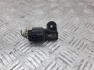 датчик абсолютного давления Ford Focus 1 поколение 2001, 1S7A-9F479-AB