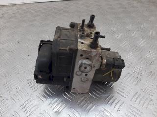 блок ABS Volkswagen Passat B5 [рестайлинг] 2003, 265950055