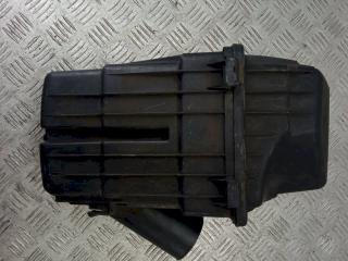 корпус воздушного фильтра Peugeot Partner 1 поколение (M59) [рестайлинг] 2005, 2.0 л., HDi, 964385388000