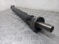 карданный вал Hyundai Galloper 2 поколение 2000, 3.0 л., i - фото №3