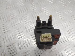 катушка зажигания Renault Megane 1 поколение [рестайлинг] 2000, 1.6 л., i, 40100246