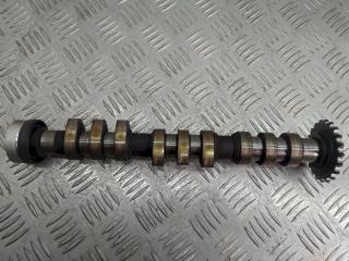 распредвал Audi A4 B5 [рестайлинг] 2000, 2.4 л., i, 078109115F