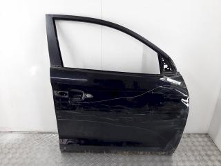 дверь передняя правая Hyundai Tucson 3 поколение 2018