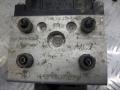 блок ABS Peugeot Expert 1 поколение 2004, 2.0 л., HDi, 265216724 - фото №7