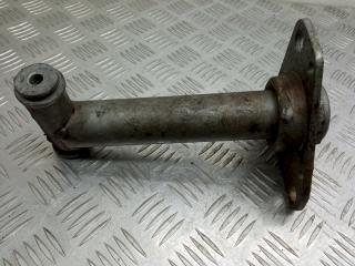 крепление бампера Audi A6 4B/C5 [рестайлинг] 2001, 4B0807133B