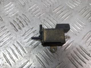 электромагнитный клапан Audi A4 B5 1999, 1.8 л., Ti, бензин, 026906283H
