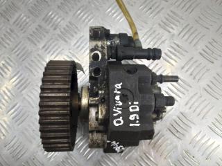 ТНВД Opel Vivaro A 2005, 1.9 л., Di, 445010075