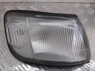 поворотник правый Hyundai Santamo 1 поколение 1998, 2.0 л., i, 92304M20