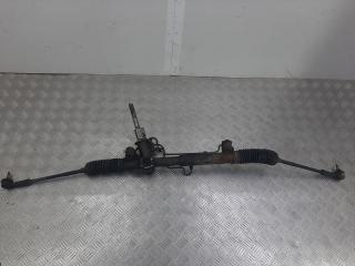 рулевая рейка Ford Focus 1 поколение 2001, -