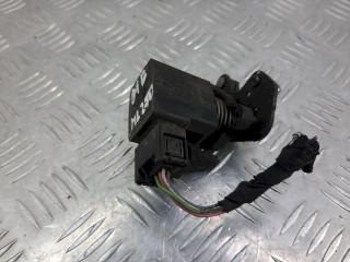 датчик педали газа Mercedes-Benz M-Класс W163 2000, -