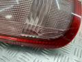 фонарь задний левый Nissan X-Trail T30 2004 - фото №5