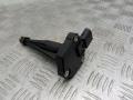 датчик уровня масла BMW 5 серия F07/F10/F11 2012, 3.0 л., D, 8608781 - фото №3