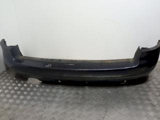 бампер задний Audi A6 4B/C5 1999, -